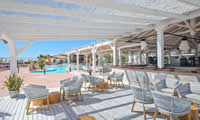 melia Villaitana Hotel